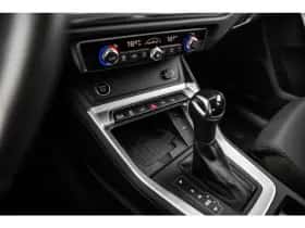 Audi Q3 (2024) thumbnail 20