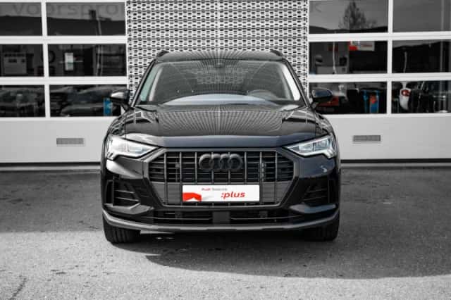 Audi Q3 (2024) thumbnail 3