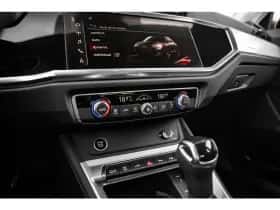 Audi Q3 (2024) thumbnail 21