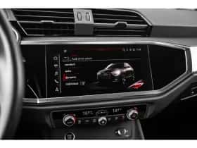 Audi Q3 (2024) thumbnail 22