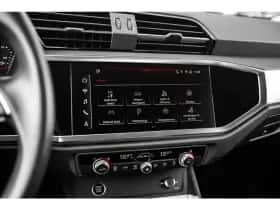 Audi Q3 (2024) thumbnail 23