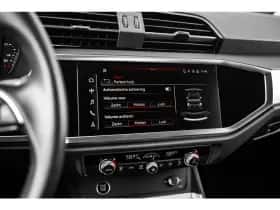 Audi Q3 (2024) thumbnail 24