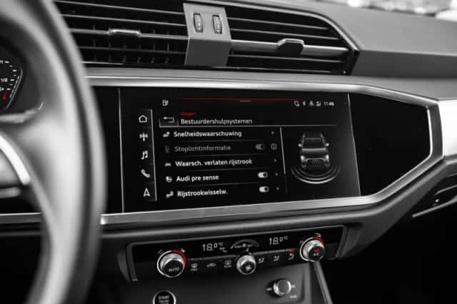 Audi Q3 (2024) thumbnail 25