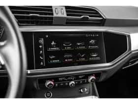 Audi Q3 (2024) thumbnail 26