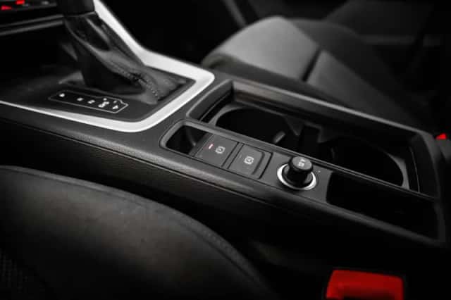 Audi Q3 (2024) thumbnail 28