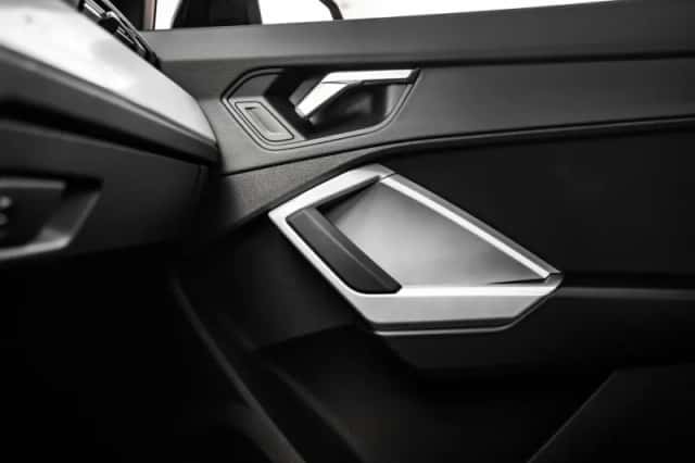 Audi Q3 (2024) thumbnail 29