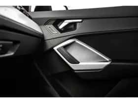 Audi Q3 (2024) thumbnail 29