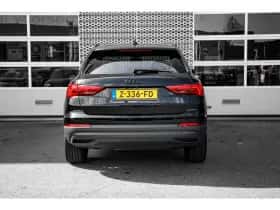 Audi Q3 (2024) thumbnail 4