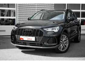 Audi Q3 (2024) thumbnail 6