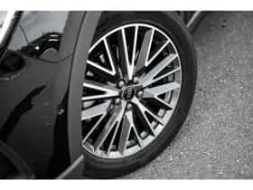 Audi Q3 (2024) thumbnail 7