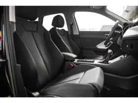 Audi Q3 (2024) thumbnail 8