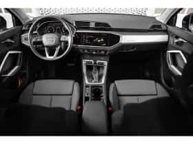 Audi Q3 (2024) thumbnail 9