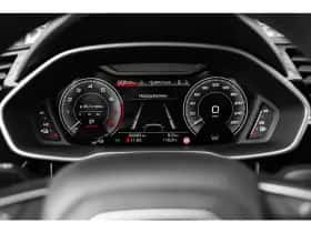 Audi Q3 (2022) thumbnail 11