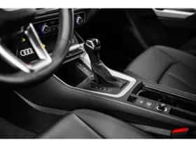 Audi Q3 (2022) thumbnail 12