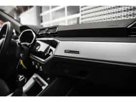 Audi Q3 (2022) thumbnail 13