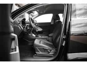 Audi Q3 (2022) thumbnail 14