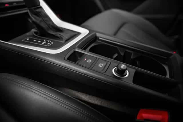 Audi Q3 (2022) thumbnail 17