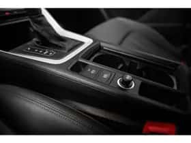 Audi Q3 (2022) thumbnail 17