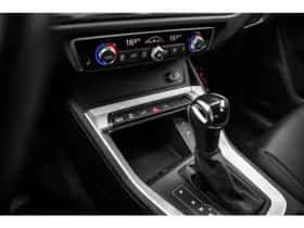 Audi Q3 (2022) thumbnail 18
