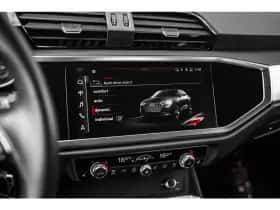 Audi Q3 (2022) thumbnail 20