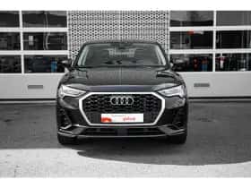 Audi Q3 (2022) thumbnail 3