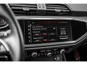 Audi Q3 (2022) thumbnail 22