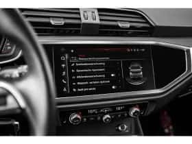 Audi Q3 (2022) thumbnail 23