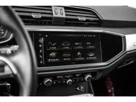 Audi Q3 (2022) thumbnail 24