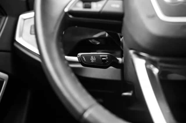Audi Q3 (2022) thumbnail 26