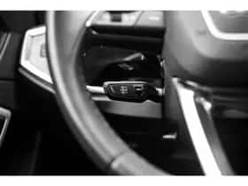 Audi Q3 (2022) thumbnail 26