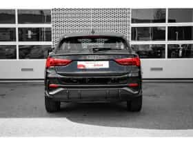 Audi Q3 (2022) thumbnail 4