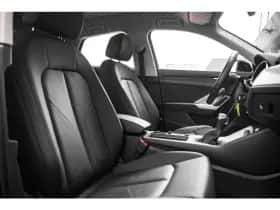 Audi Q3 (2022) thumbnail 8