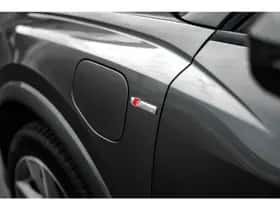 Audi Q3 (2022) thumbnail 13