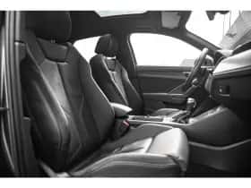 Audi Q3 (2022) thumbnail 16