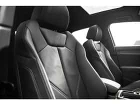 Audi Q3 (2022) thumbnail 17