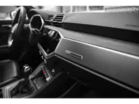 Audi Q3 (2022) thumbnail 18