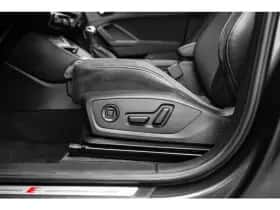 Audi Q3 (2022) thumbnail 20