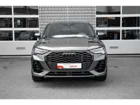 Audi Q3 (2022) thumbnail 3