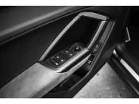 Audi Q3 (2022) thumbnail 21