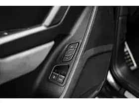 Audi Q3 (2022) thumbnail 22