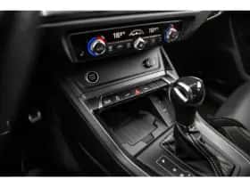 Audi Q3 (2022) thumbnail 24