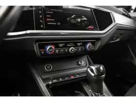 Audi Q3 (2022) thumbnail 25
