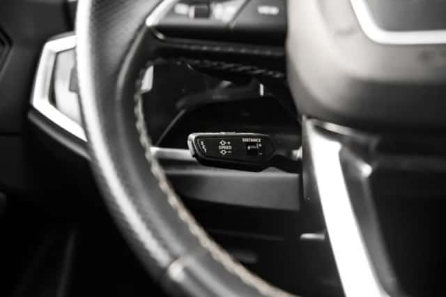 Audi Q3 (2022) thumbnail 26