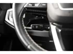 Audi Q3 (2022) thumbnail 26