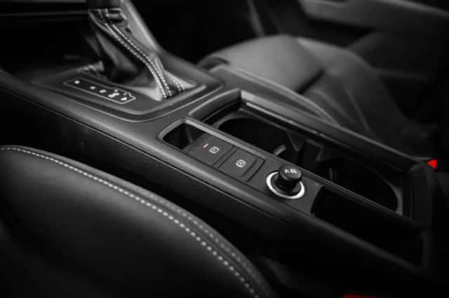 Audi Q3 (2022) thumbnail 27
