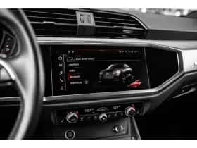 Audi Q3 (2022) thumbnail 28