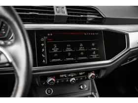 Audi Q3 (2022) thumbnail 29