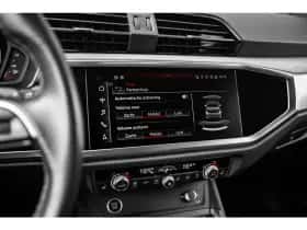 Audi Q3 (2022) thumbnail 30