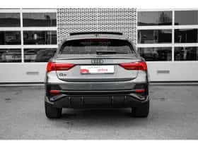 Audi Q3 (2022) thumbnail 4
