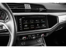Audi Q3 (2022) thumbnail 32